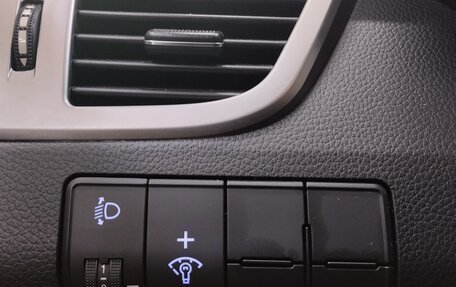 Hyundai i30 II рестайлинг, 2012 год, 1 050 000 рублей, 17 фотография