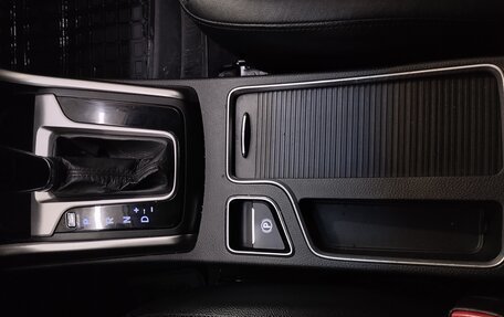 Hyundai i30 II рестайлинг, 2012 год, 1 050 000 рублей, 14 фотография