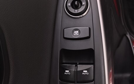 Hyundai i30 II рестайлинг, 2012 год, 1 050 000 рублей, 15 фотография