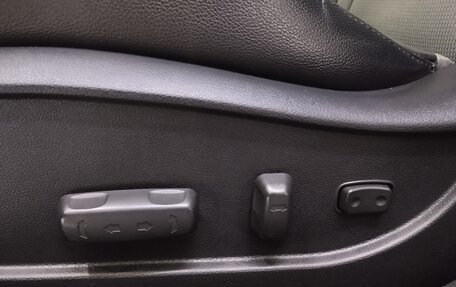 Hyundai i30 II рестайлинг, 2012 год, 1 050 000 рублей, 16 фотография