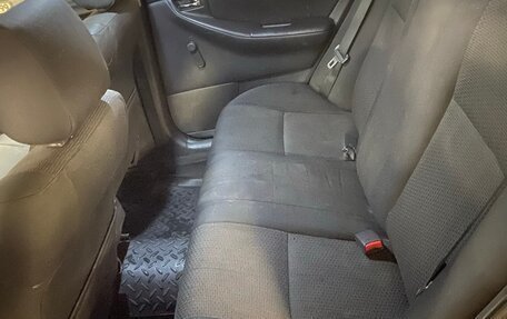 Toyota Corolla, 2005 год, 200 000 рублей, 5 фотография