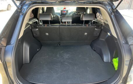 Toyota RAV4, 2020 год, 2 600 000 рублей, 6 фотография