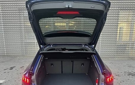 Audi A3, 2022 год, 1 672 153 рублей, 11 фотография