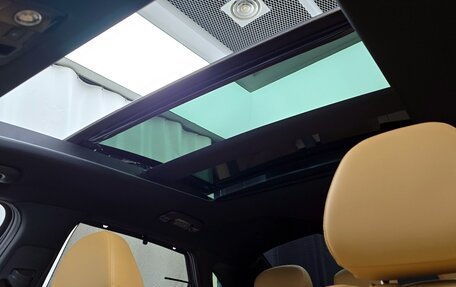 KIA K5, 2023 год, 2 200 000 рублей, 6 фотография