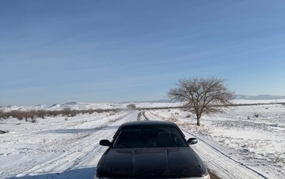 Toyota Chaser IV, 1994 год, 650 000 рублей, 1 фотография
