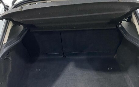 Renault Megane III, 2011 год, 690 000 рублей, 5 фотография