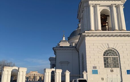 Toyota Chaser IV, 1994 год, 650 000 рублей, 2 фотография