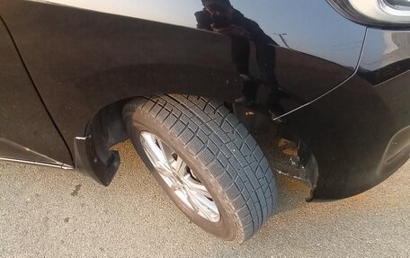 Honda Freed II, 2019 год, 1 850 000 рублей, 14 фотография