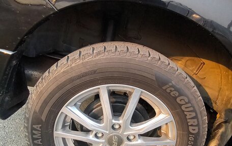 Honda Freed II, 2019 год, 1 850 000 рублей, 15 фотография