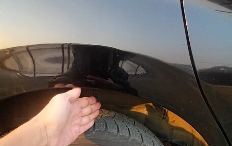 Honda Freed II, 2019 год, 1 850 000 рублей, 16 фотография