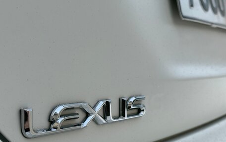 Lexus GS IV рестайлинг, 2012 год, 2 950 000 рублей, 7 фотография