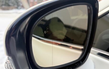 Lexus GS IV рестайлинг, 2012 год, 2 950 000 рублей, 32 фотография