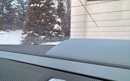 Lexus GS IV рестайлинг, 2012 год, 2 950 000 рублей, 29 фотография