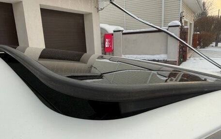 Lexus GS IV рестайлинг, 2012 год, 2 950 000 рублей, 35 фотография