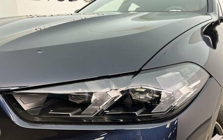 BMW X6, 2025 год, 13 050 000 рублей, 8 фотография