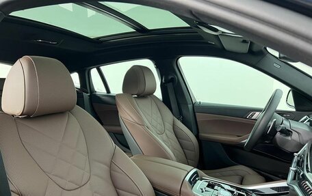 BMW X6, 2025 год, 13 050 000 рублей, 15 фотография