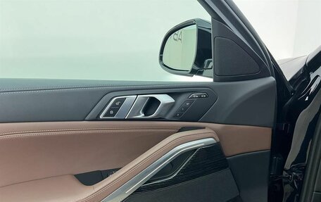 BMW X6, 2025 год, 13 050 000 рублей, 18 фотография