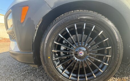 Hyundai Kona I, 2020 год, 2 300 000 рублей, 5 фотография