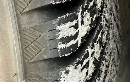 Mercedes-Benz C-Класс, 2015 год, 2 000 000 рублей, 12 фотография