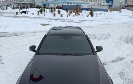 Mercedes-Benz C-Класс, 2015 год, 2 000 000 рублей, 9 фотография