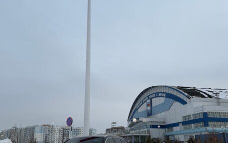 Mercedes-Benz C-Класс, 2015 год, 2 000 000 рублей, 2 фотография