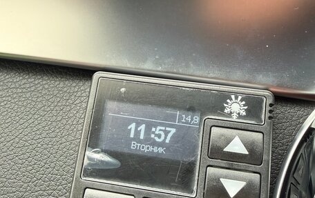 Mercedes-Benz C-Класс, 2015 год, 2 000 000 рублей, 23 фотография