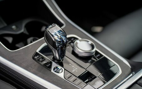 BMW X5, 2021 год, 9 950 000 рублей, 20 фотография