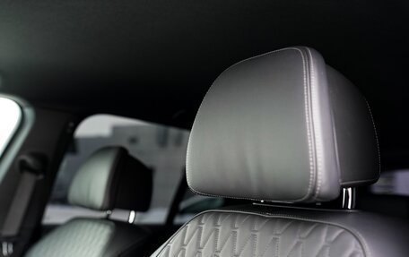 BMW X5, 2021 год, 9 950 000 рублей, 25 фотография