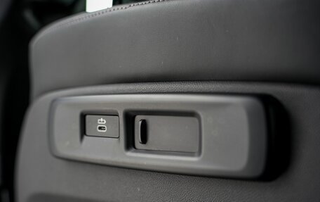 BMW X5, 2021 год, 9 950 000 рублей, 32 фотография