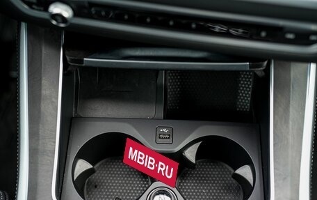 BMW X5, 2021 год, 9 950 000 рублей, 31 фотография