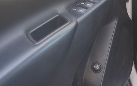 Chevrolet Equinox III, 2019 год, 2 300 000 рублей, 9 фотография