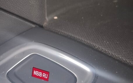 Chevrolet Equinox III, 2019 год, 2 300 000 рублей, 7 фотография