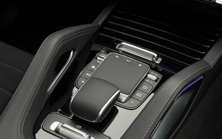 Mercedes-Benz GLE, 2024 год, 15 950 000 рублей, 6 фотография