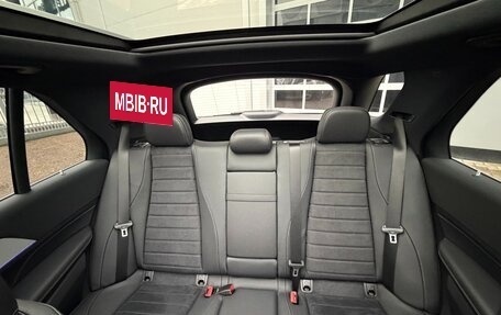 Mercedes-Benz GLE, 2024 год, 15 950 000 рублей, 10 фотография