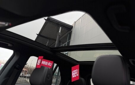 Mercedes-Benz GLE, 2024 год, 15 950 000 рублей, 8 фотография