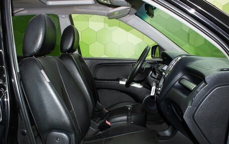 KIA Sportage II, 2007 год, 899 000 рублей, 11 фотография