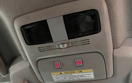 Subaru Forester, 2013 год, 1 597 000 рублей, 28 фотография