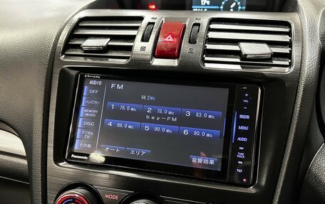 Subaru Forester, 2013 год, 1 597 000 рублей, 23 фотография