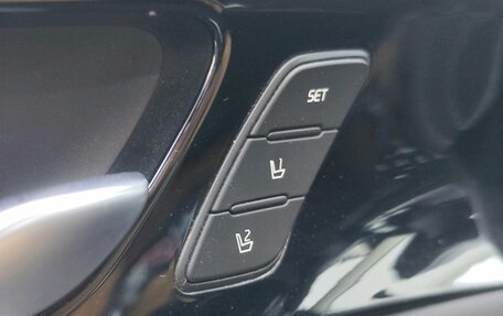 KIA K7, 2019 год, 2 999 000 рублей, 25 фотография