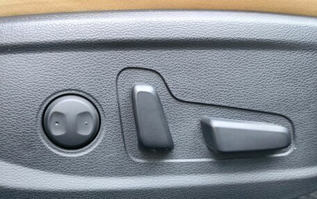 KIA K7, 2019 год, 2 999 000 рублей, 22 фотография