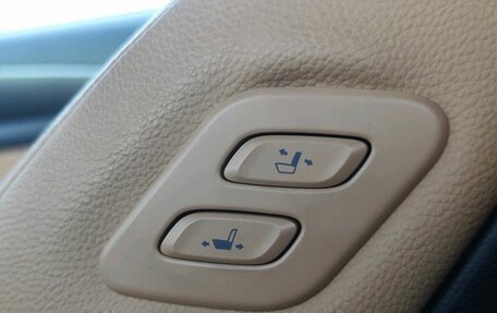 KIA K7, 2019 год, 2 999 000 рублей, 24 фотография