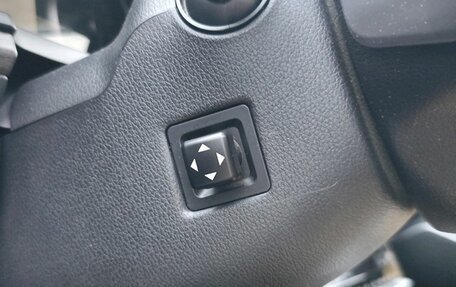 KIA K7, 2019 год, 2 999 000 рублей, 20 фотография