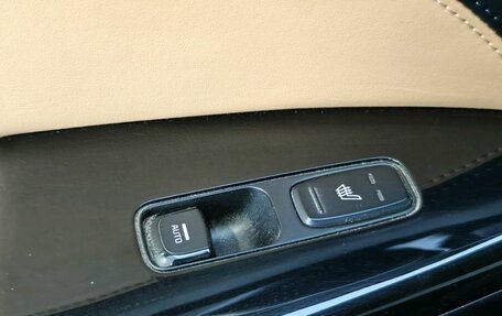 KIA K7, 2019 год, 2 999 000 рублей, 23 фотография