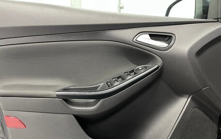 Ford Focus III, 2011 год, 749 000 рублей, 18 фотография