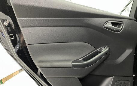 Ford Focus III, 2011 год, 749 000 рублей, 21 фотография