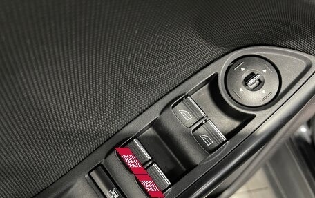 Ford Focus III, 2011 год, 749 000 рублей, 19 фотография