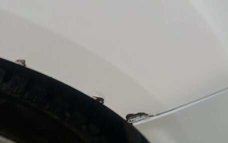 Ford Focus III, 2012 год, 620 000 рублей, 11 фотография