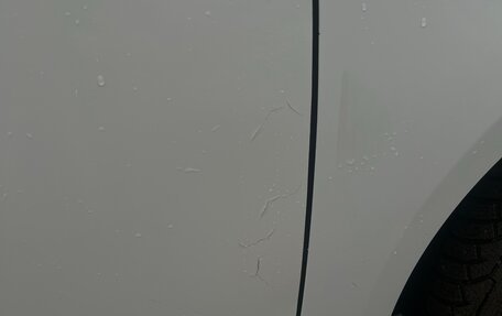 Ford Focus III, 2012 год, 620 000 рублей, 13 фотография