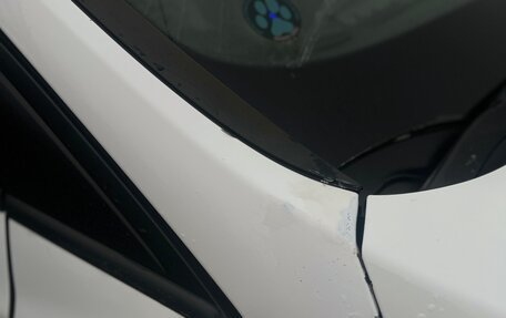 Ford Focus III, 2012 год, 620 000 рублей, 10 фотография