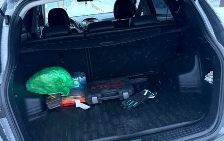 Hyundai ix35 I рестайлинг, 2013 год, 1 510 000 рублей, 6 фотография